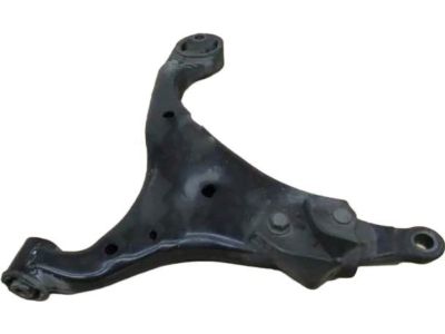 Kia 545011D100