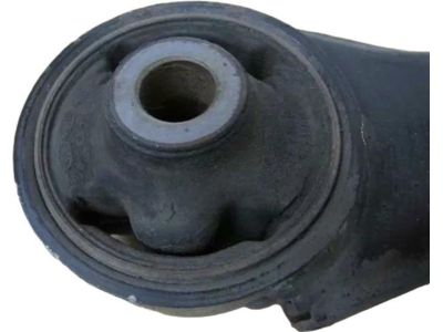 Kia 545011D100