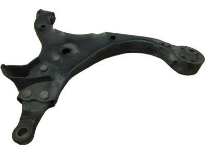 Kia 545011D100