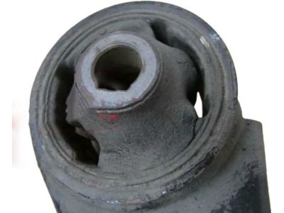 Kia 545011D100