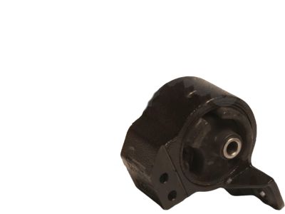 Kia 0K2A539060A
