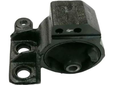 Kia 0K2A539060A