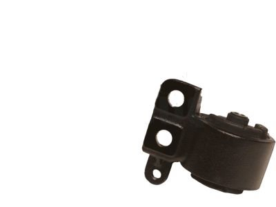 Kia 0K2A539060A