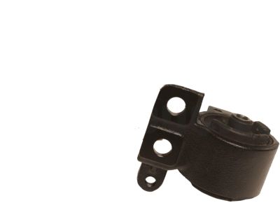 Kia 0K2A539060A