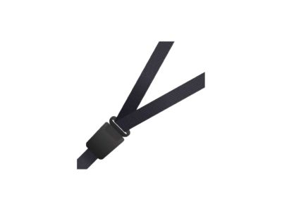 Kia Optima Seat Belt - 888102G500J7