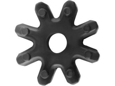Kia 563152K000FFF Flexible Coupling
