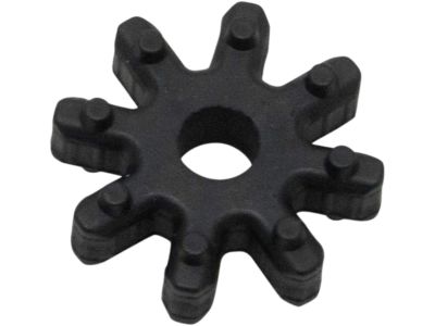 Kia 563152K000FFF Flexible Coupling