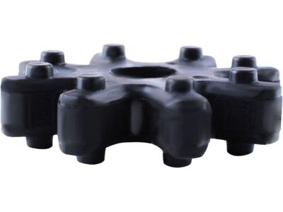 Kia 563152K000FFF Flexible Coupling