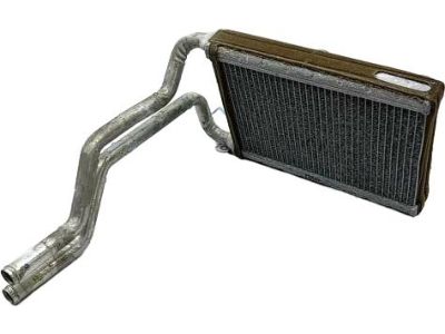 Kia Heater Core - 971381U500