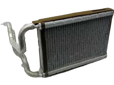 Kia Heater Core - 971381U500