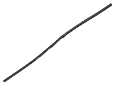 Kia K900 Windshield Wiper - 983513M000