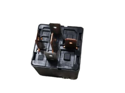 Kia 9522517000