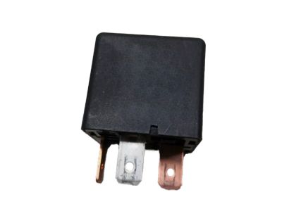 Kia 9522517000