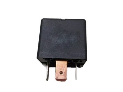 Kia 9522517000