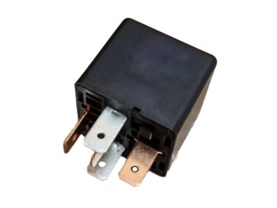 Kia 9522517000