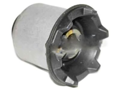 2010 Kia Rio Crossmember Bushing - 624851G010