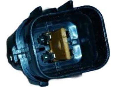 Kia 392103F000