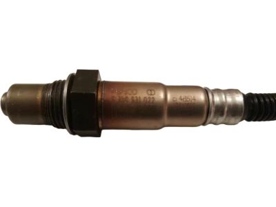 Kia 392103F000
