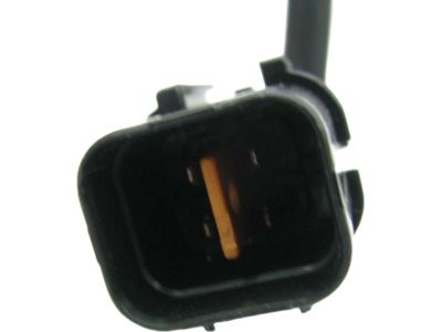 Kia 392103F000