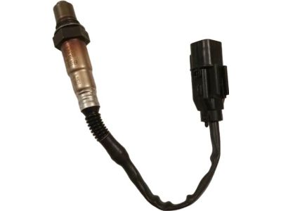 Kia 392103F000