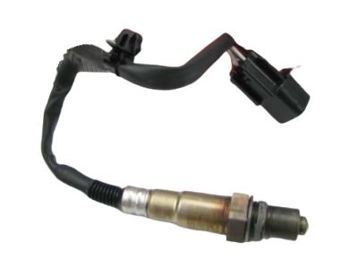 Kia 392103F000