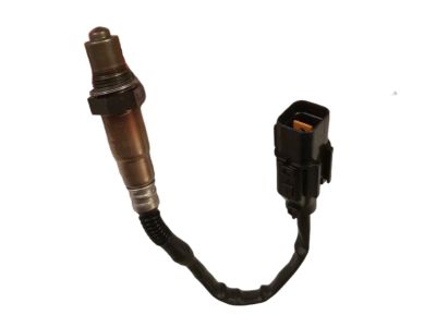 Kia 392103F000