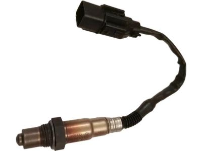 Kia 392103F000