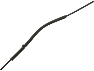 Kia 25443C5500