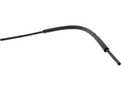 Kia 25443C5500