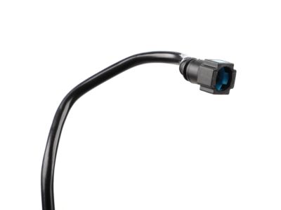 Kia 313233Q100-DS
