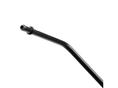 Kia 313233Q100-DS