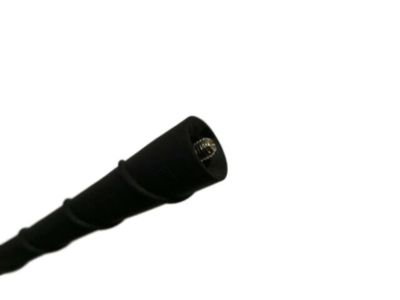 Kia 962031D100 Roof Antenna Pole