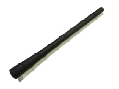 Kia Rondo Antenna - 962031D100