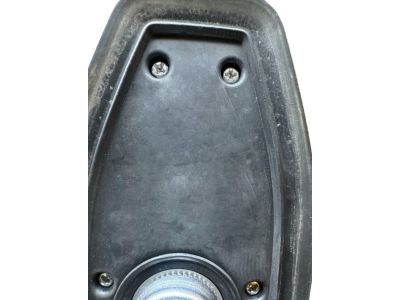 Kia 96210B2330