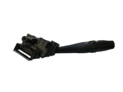 Kia 934202G300 Switch Assembly-WIPER