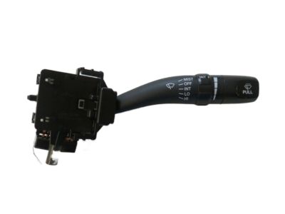 Kia Optima Wiper Switch - 934202G300