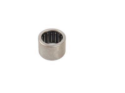 Kia 565512H000