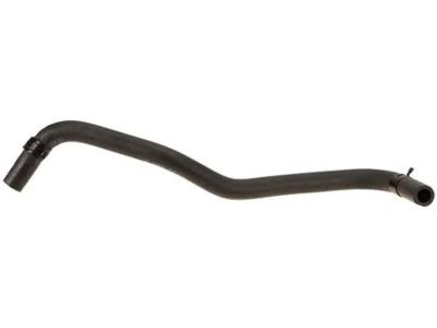 2007 Kia Sedona Power Steering Hose - 575304D200