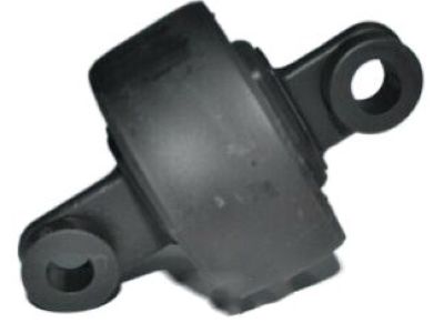 Kia Axle Support Bushings - 552753W000