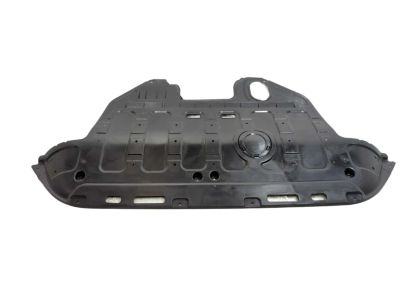 Kia 291103W500