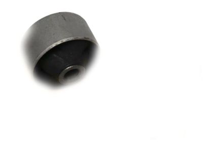Kia Soul Axle Pivot Bushing - 54584B2000
