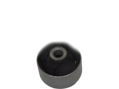 Kia Soul Axle Pivot Bushing - 54584B2000
