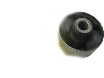Kia Soul Axle Pivot Bushing - 54584B2000