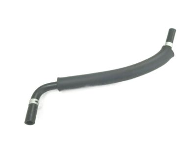 Kia Crankcase Breather Hose - 267102B641