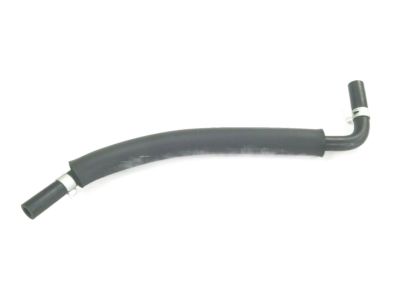 Kia 267102B641 Hose Assembly-Breather