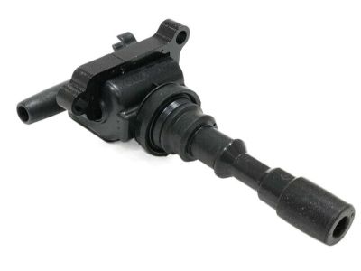 Kia 2730039800 Ignition Coil Assembly