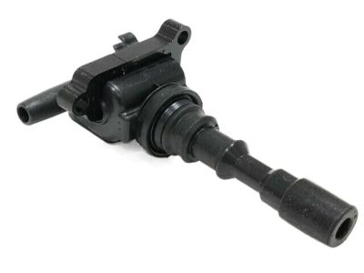 2003 Kia Sorento Ignition Coil - 2730039800