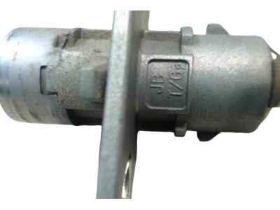Kia 812501GC00