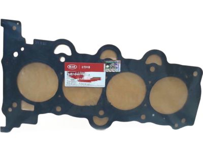 Kia 223112B004