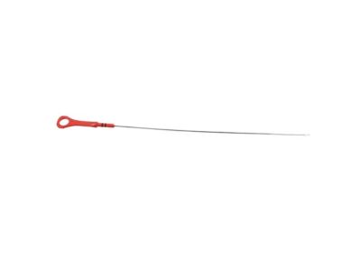 Kia Dipstick - 266112G030